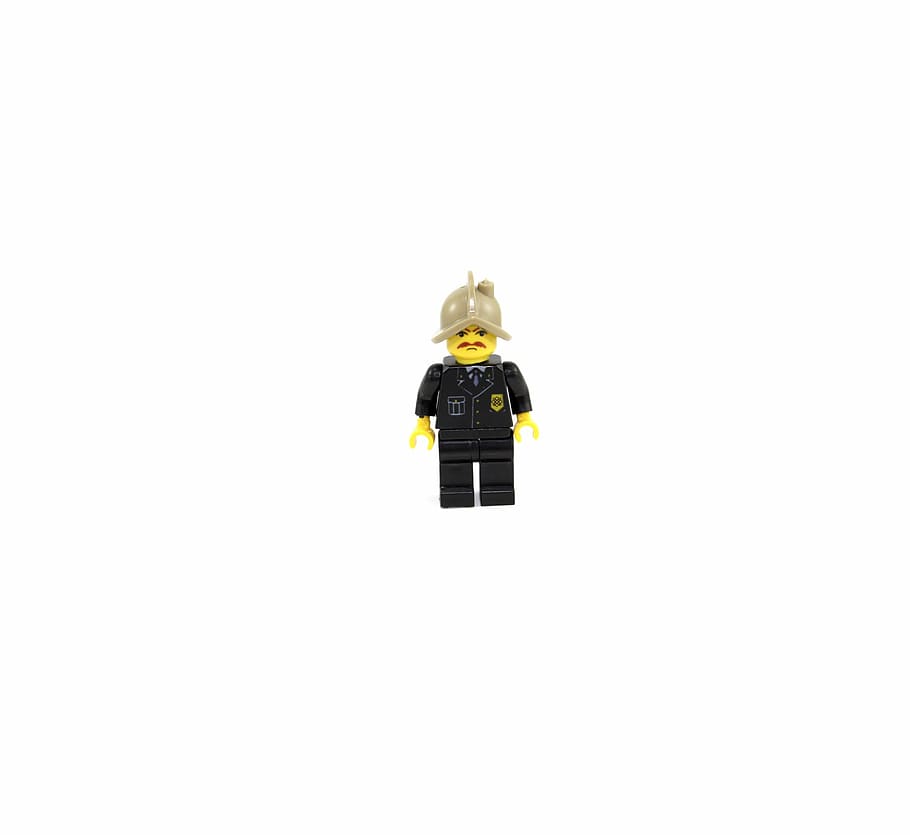 lego minifigs, military, lego, human, information, advertising, agency, ambition, badge, box