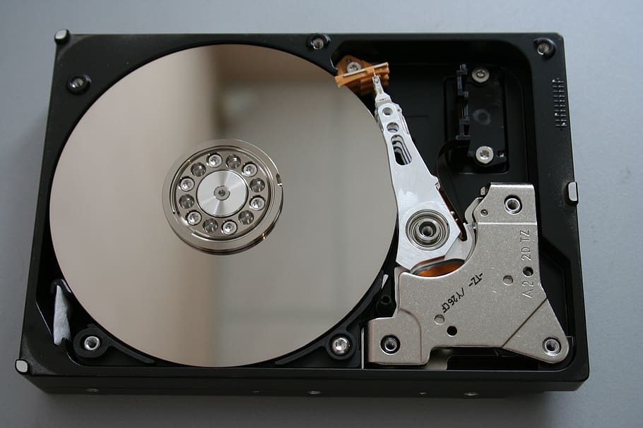 hdd, harddrive, disk, computer, drive, recovery, pc, device, technology, memory