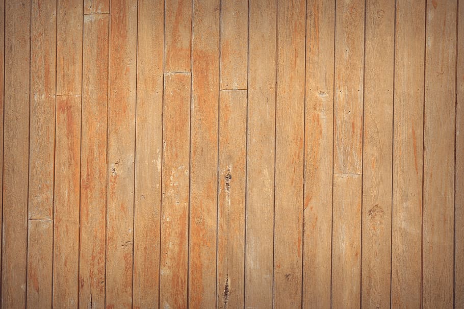 marrón, de madera, panel de tablero, resumen, antiguo, telón de fondo, fondo, pancarta, tablero, edificio