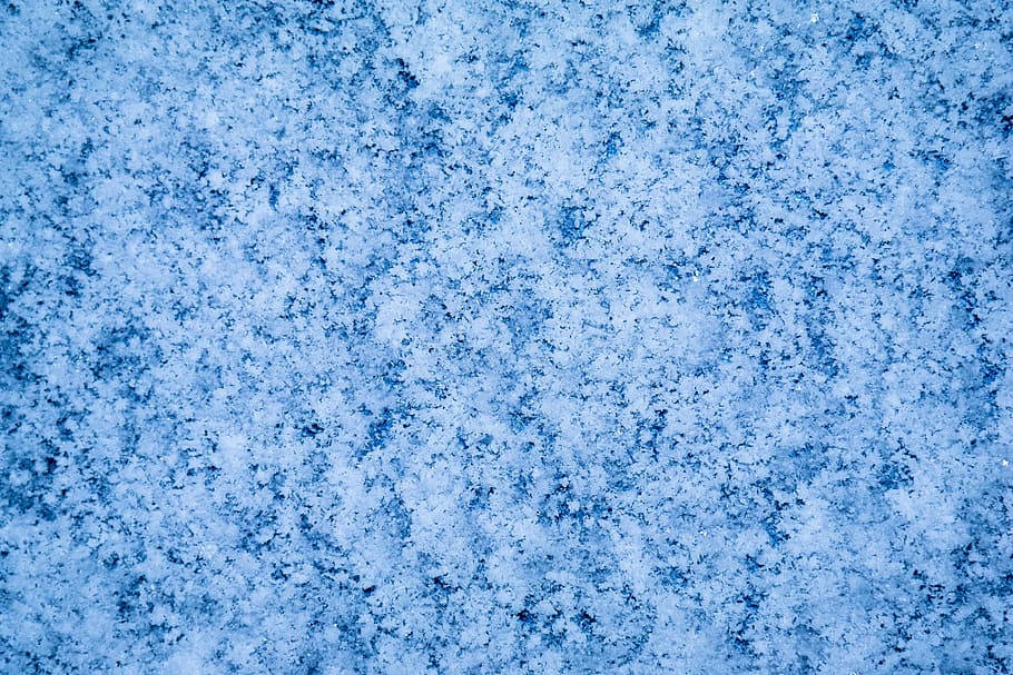 Snow, Ice, Background, Pattern, Cool, cold, blue, ice blue, ze, winter