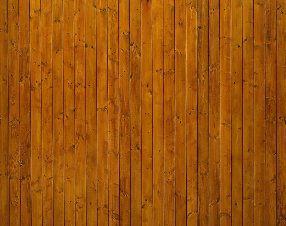 fotografia, marrom, de madeira, superfície, madeira, textura, plano de fundo, padrão, piso, cerca