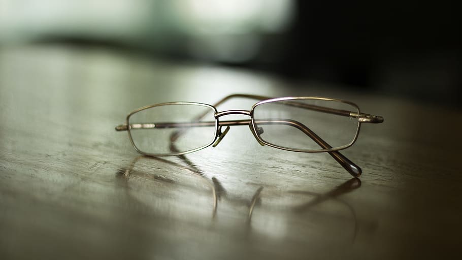 glasses, eyeglasses, lenses, vision, optical, sight, eyewear, optometry, optometrist, visual