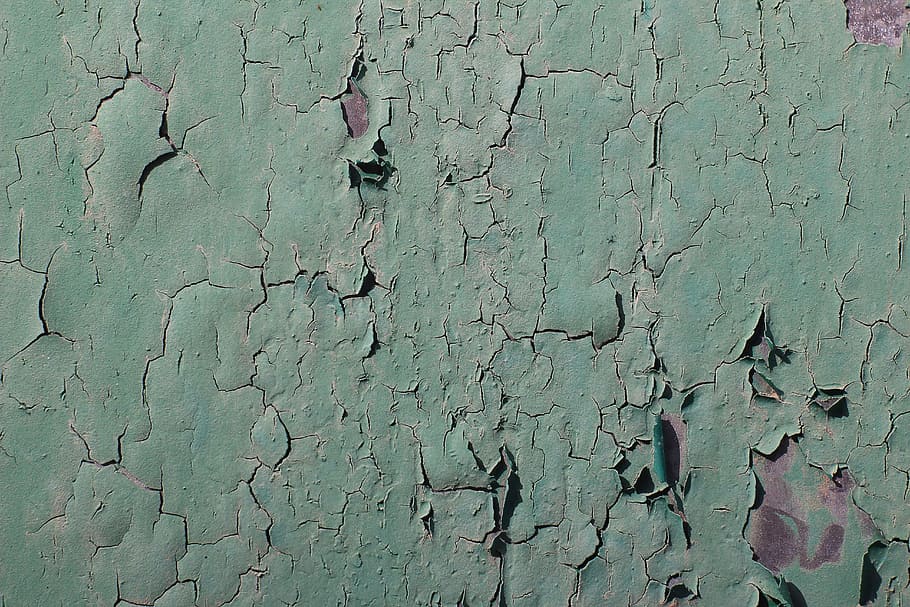 template, background, abstract, uneven, texture, crack, backgrounds, textured, full frame, weathered