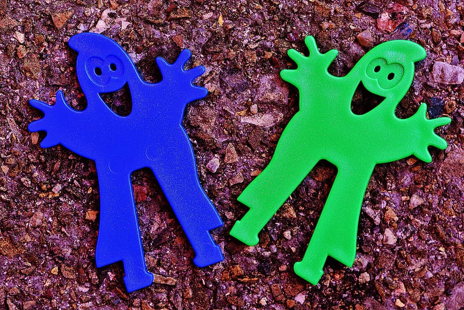 ghosts, funny, laugh, figure, fun, ghost, plastic, colorful, toys, play