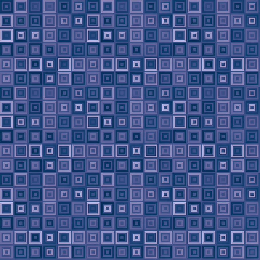 blue, seamless, pattern, texture, background, backgrounds, full frame, text, technology, number