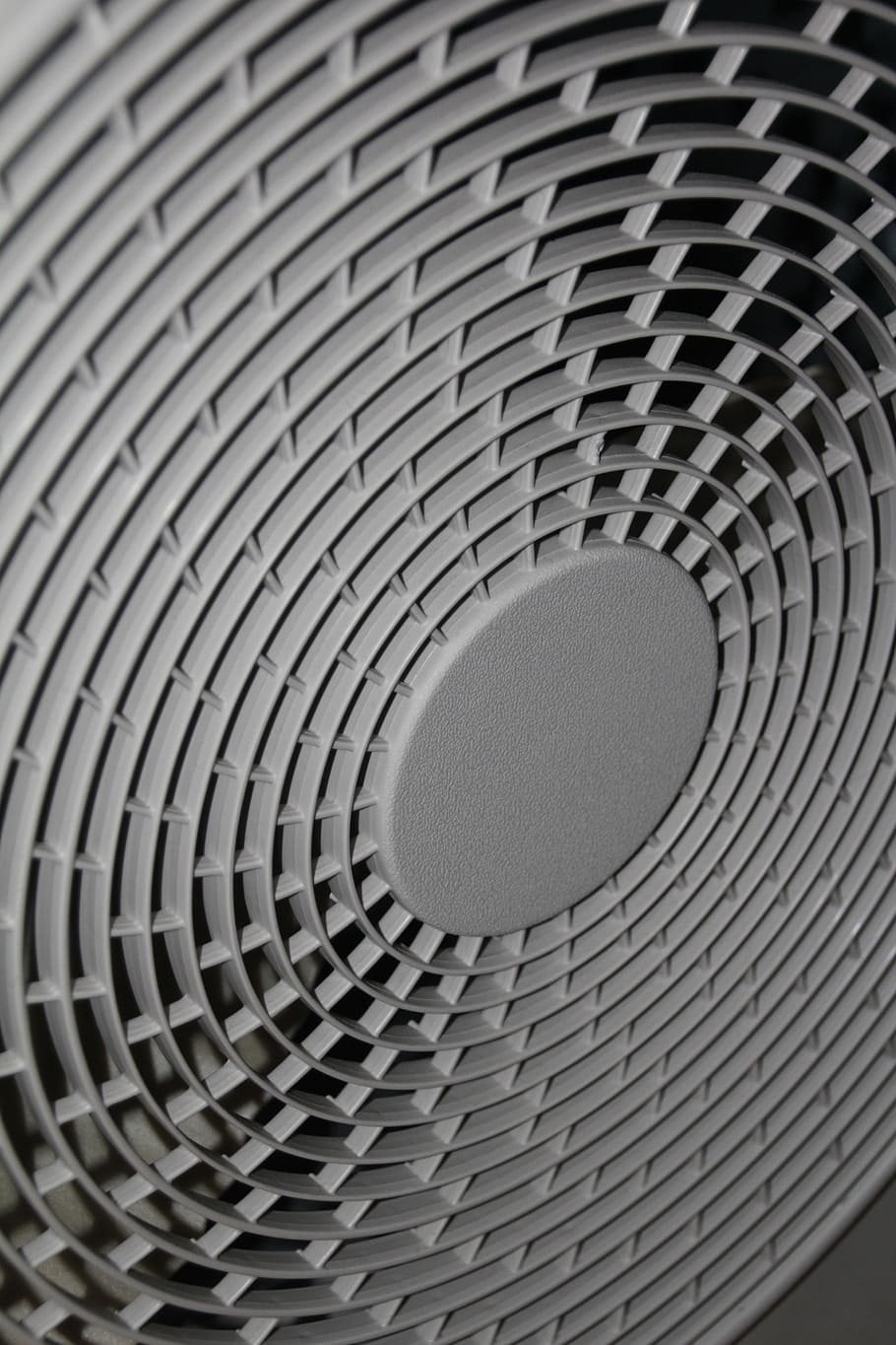 grille, air conditioner, fan, texture, pattern, full frame, backgrounds, geometric shape, circle, design