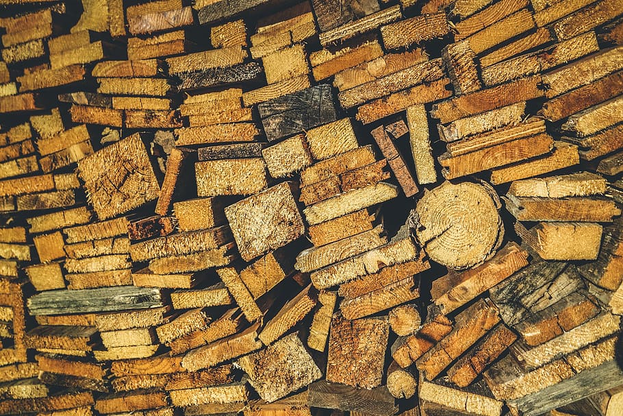 wood, structure, background, backgrounds, abstract, nature, structures, design, wood structure, firewood