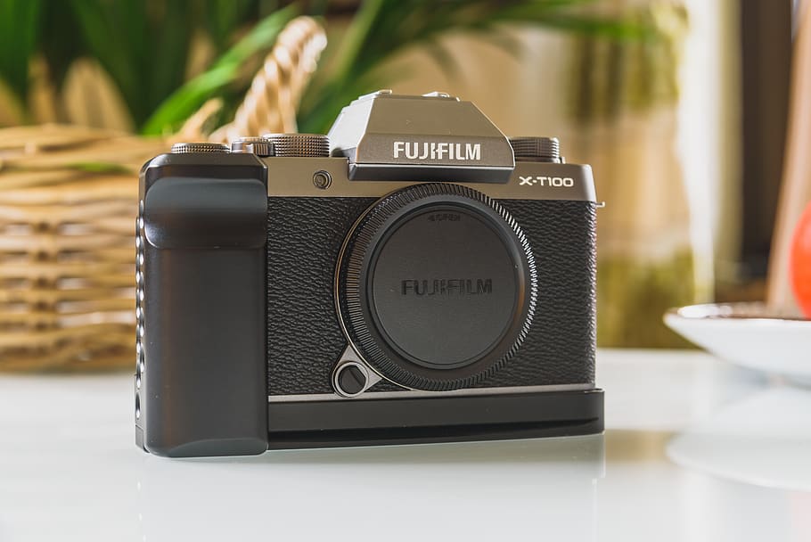 Fujifilm, suporte, câmera digital, gráfica, tecnologia, grapher, dslr, gráfico, vídeo, filme
