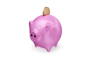 bank-piggy-money-pig-box-white-royalty-free-thumbnail.jpg