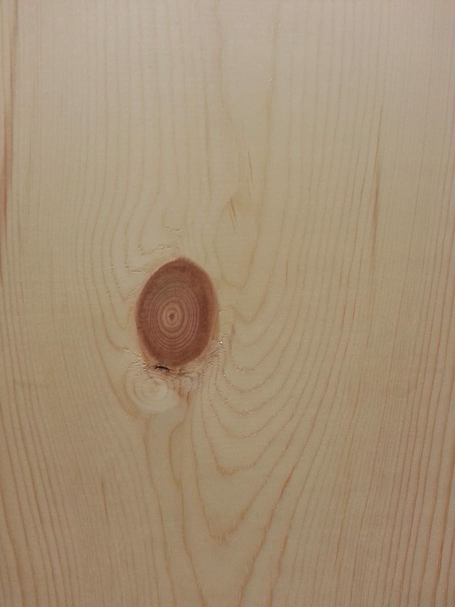Wood, Knot, Texture, Wooden, Hardwood, wood, knot, material, wood - material, brown, indoors