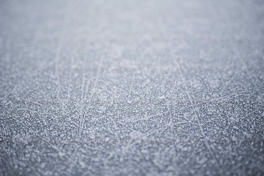 frosty background, Frosty, background, frost, winter, cold, ice, backgrounds, abstract, close-up
