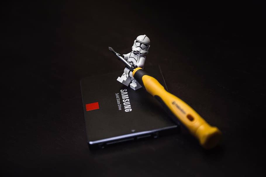 star, wars, storm, trooper, figure, toy, lego, technology, device, education