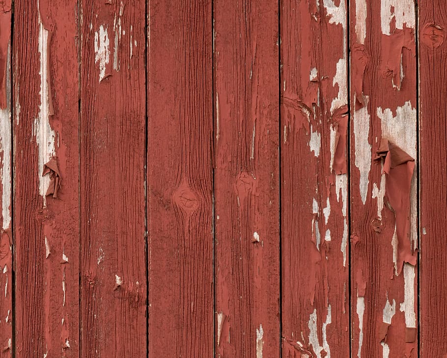 barn wood, texture, peeling paint, weathered, rustic, texture background, wood texture, wood - material, textured, backgrounds