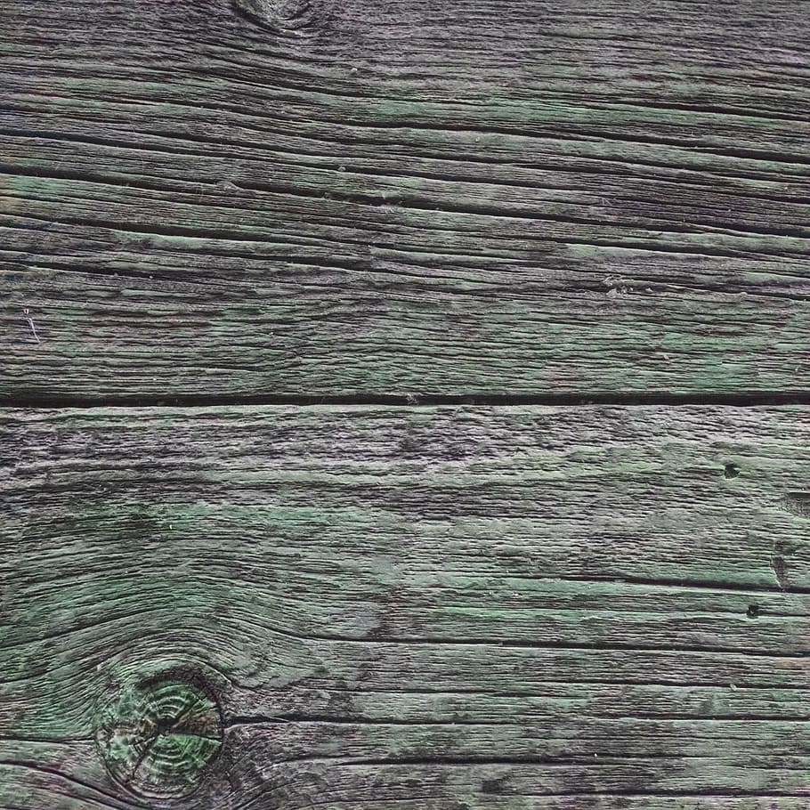 wood, grain, weathered, barn wood, grained, grunge, backgrounds, full frame, textured, pattern