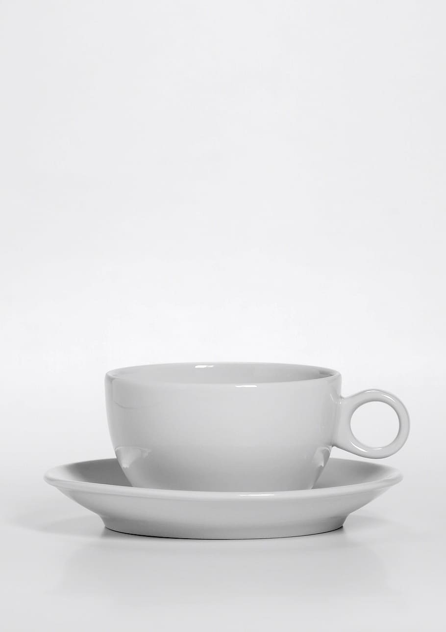 plan cup, branding, prototype, studio shot, drink, indoors, cup, mug, white background, food and drink