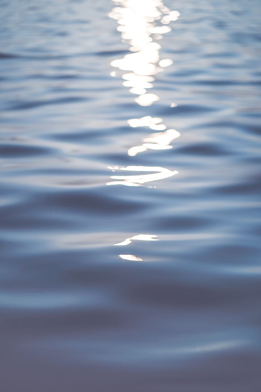 agua, sol, reflejo, plano, frío, fondo de pantalla de bloqueo, frente al mar, sin gente, reflexión, tranquilidad