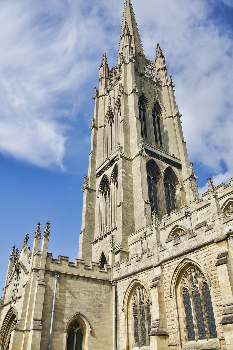 cathedral-church-spire-transept-architecture-gothic-christianity