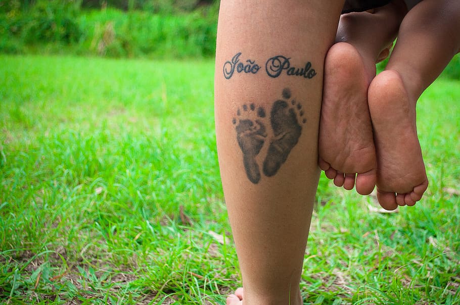 Tattoos That Represent Love for Parents  TattoosWin