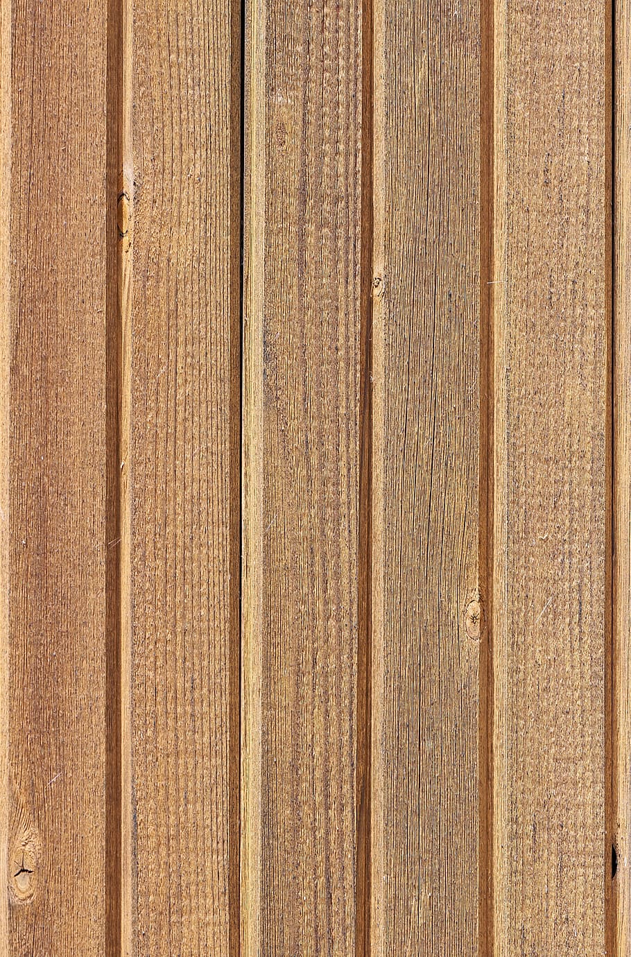 untitled, wood, profile wood, boards, background, background wood, pattern, texture, old, weathered