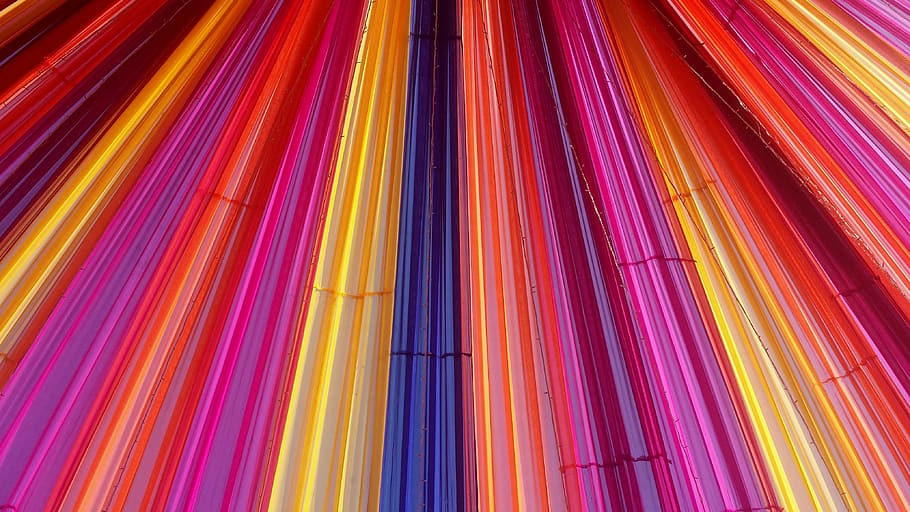 multicolored led lights, colorful, pattern, texture, abstract, multi Colored, full frame, backgrounds, close-up, choice