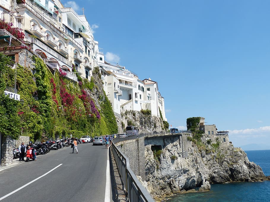 amalfi-italy-amalfi-coast-coast.jpg