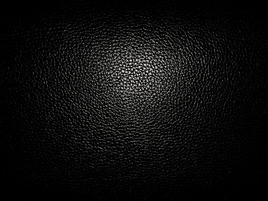 black, black image, board, textured, backgrounds, spotlight, black color, dark, leather, studio shot