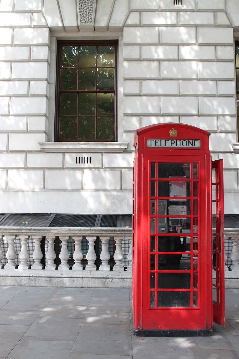 telephone, box, england, british, london, cheshire, street, icon, symbol, traditional
