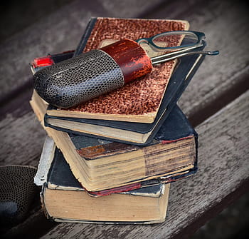 Royalty-free book case photos free download - Pxfuel