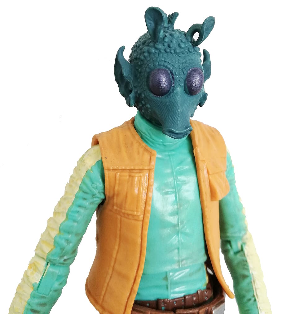 figures, toys, action figure, collectibles, collect, alien, starwars, nerds, figure, white background