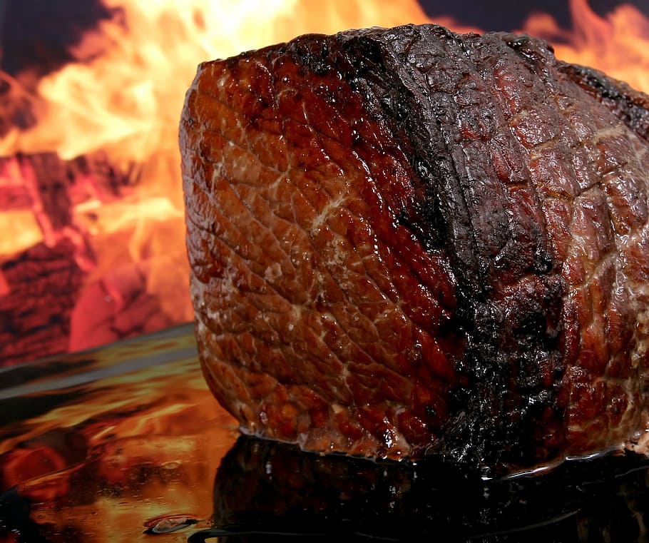 carne grelhada, resumo, churrasco, carne de bovino, ação de graças, grã bretanha, britânico, queima, grelhados, cozinheiro chefe