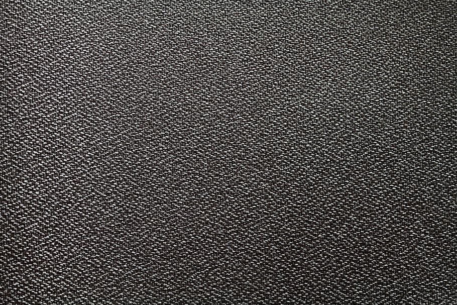 texture, a thousand, cloth texture, fabric, black, textured, backgrounds, textile, pattern, full frame