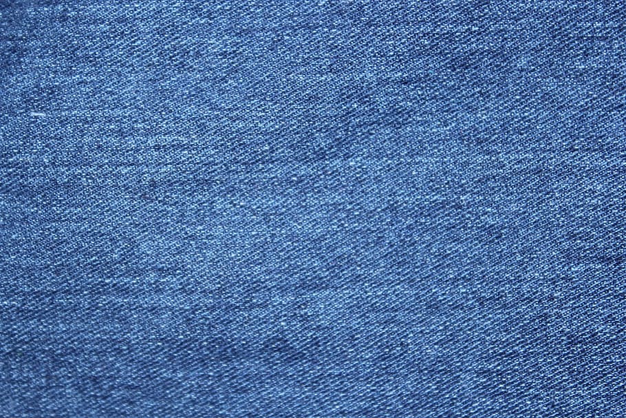 closeup, blue, denim textile, blue denim, textile, denim background, denim, cloth, object, background
