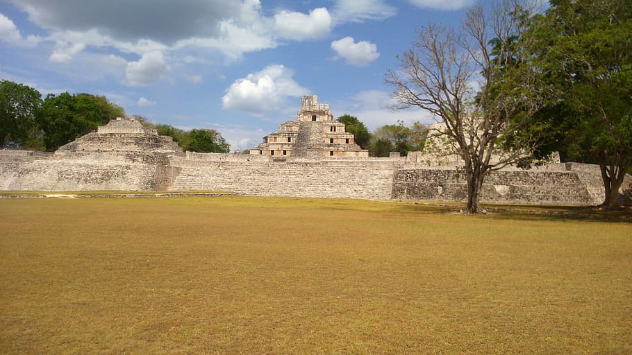 ruinas, arqueología, ancient, travel, tourism, civilization, destination, culture, archaeological, mayas