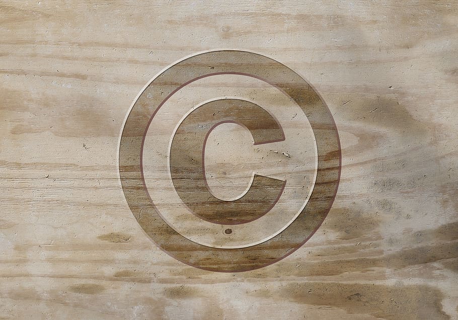 wood, wooden, copyright, trademark, product, brand, number, communication, textured, metal