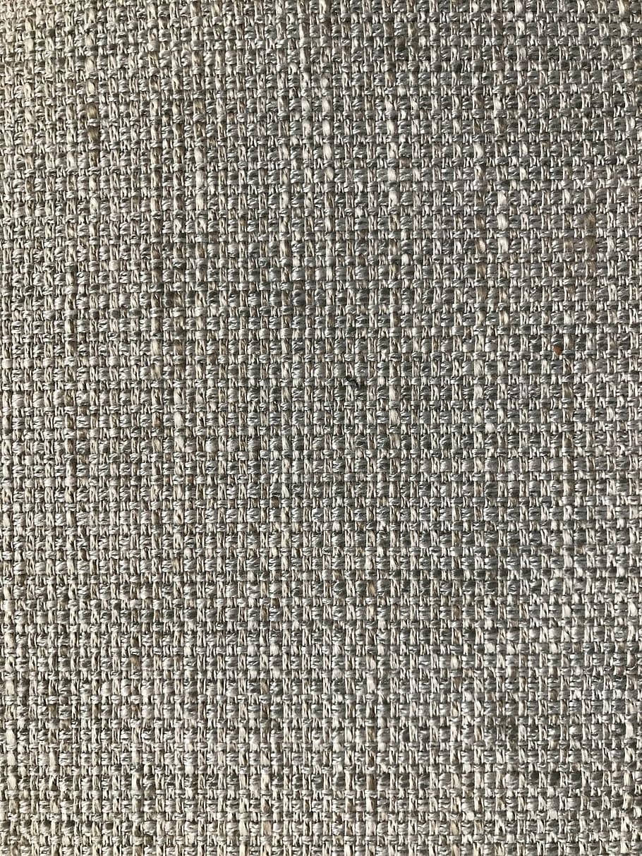 silver textile, texture, fabric, grey, fabric texture, gray, fiber, pattern, surface, textile