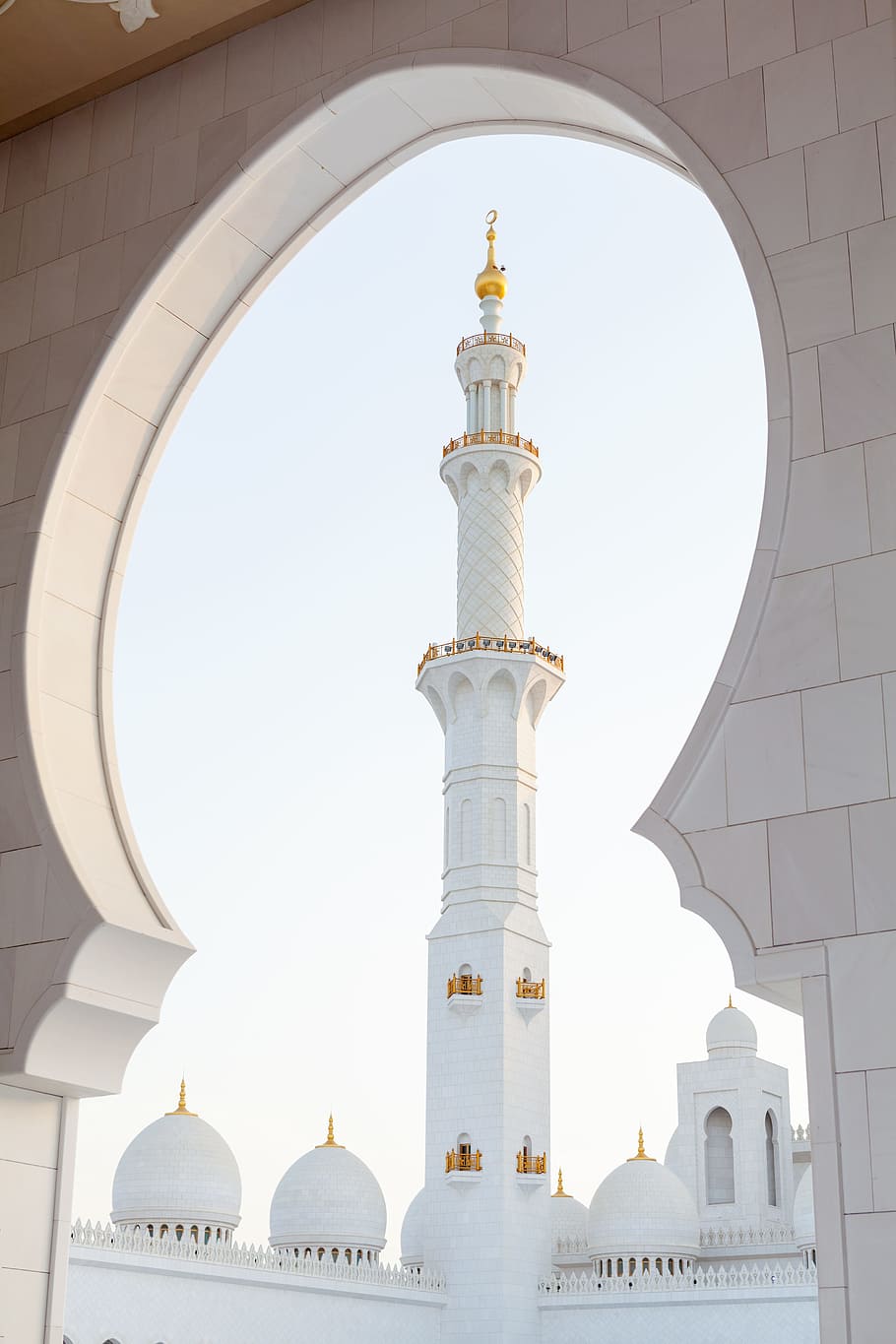 sheikh zayed mosque, india, abu dhabi, moshe, islam, building, architecture, arabic, travel, religion