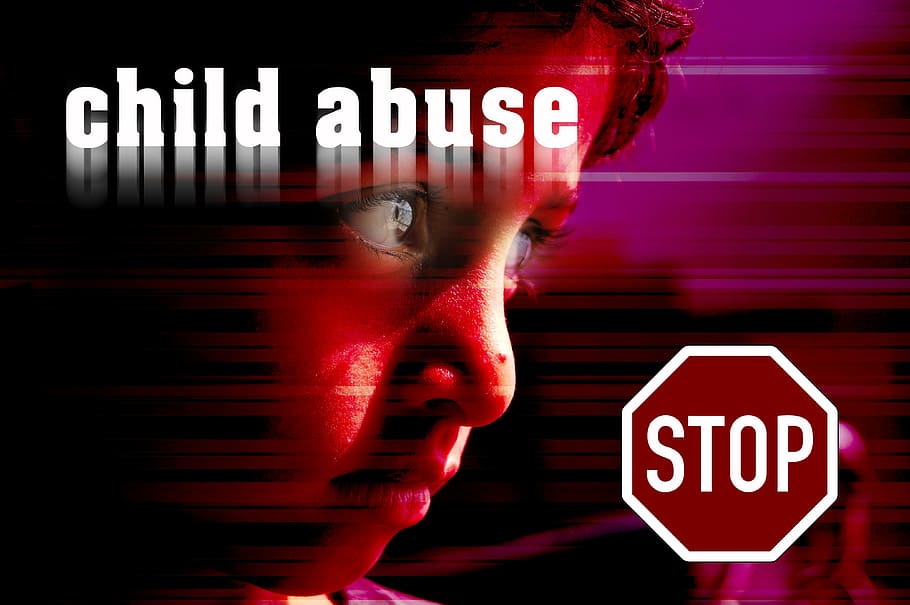 child abuse text, child, person, containing, abuse, rape, torture, torment, drudgery, cruelty