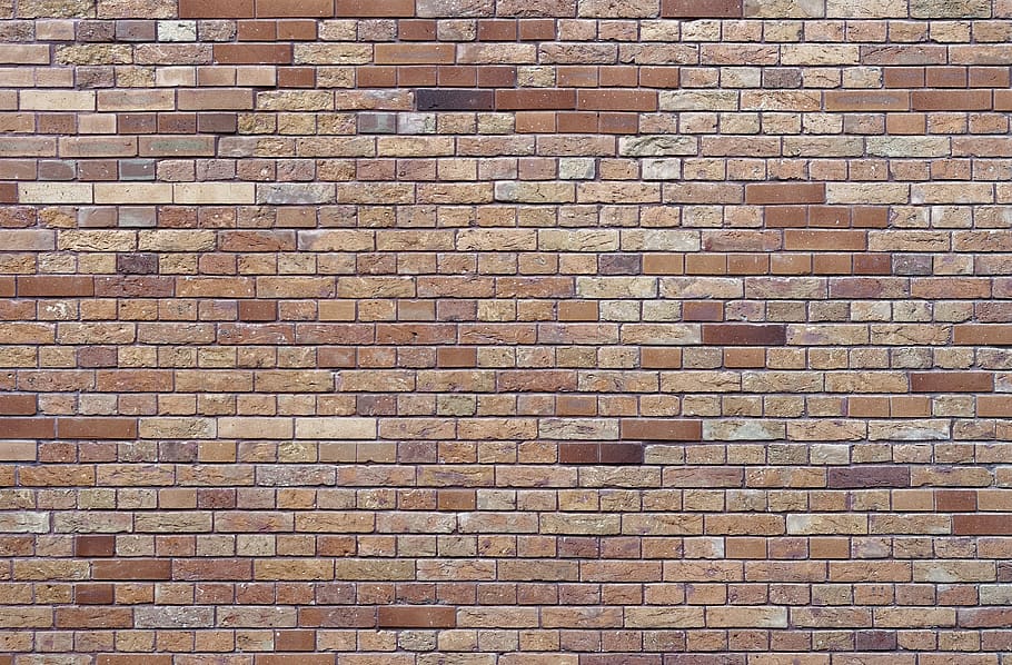 wall, bricks, red, background, building, old, history, historic, texture, the structure