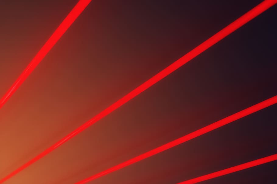 shiny, bright, pattern, lines, colorful, color, abstract, red, background, lights