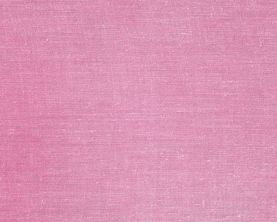 pink textile, background, fabric, fine, pink, tissue, backgrounds, textile, textured, full frame