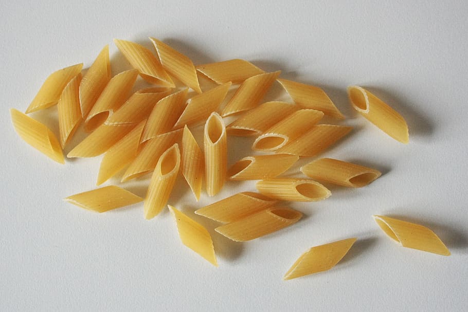 pasta, food, italy, lunch, dinner, foods, diet, carbohydrates, dietician, nutrition