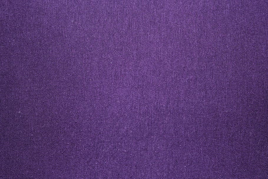 Fondo violeta textil, violeta, fondo, textil, tela, objeto, fondos, texturizado, púrpura, fotograma completo