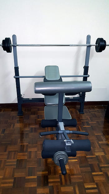 gym-equipment-barbell-bench-press-parquet-weights-royalty-free-thumbnail.jpg