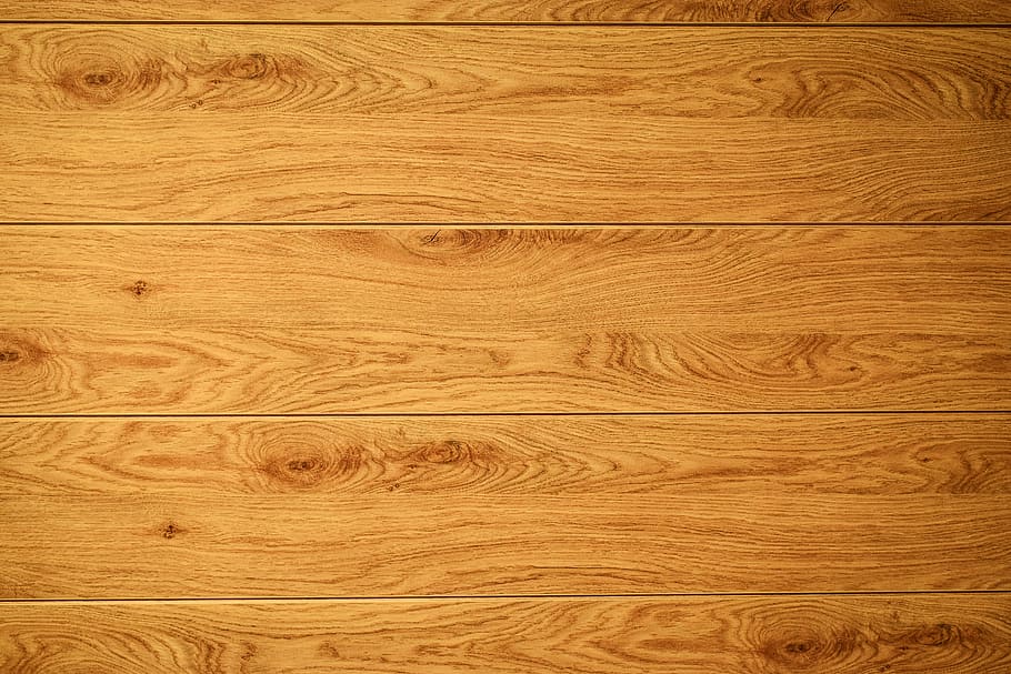 placa de madeira marrom, fundo de madeira, de madeira, carvalho, textura, conselho, madeira, pranchas de madeira, placas, placas de fundo