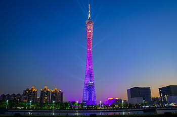 canton-tower-twilight-night-view-china-royalty-free-thumbnail.jpg