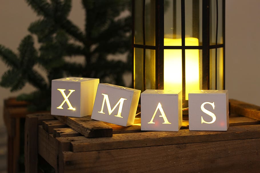 christmas, lantern, advent, decoration, christmas decoration, christmas time, xmas, candle, light, illuminated