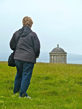 monument-folly-person-outlook-view-persp