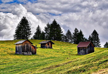 Royalty Free Log Cabin Photos Free Download Pxfuel