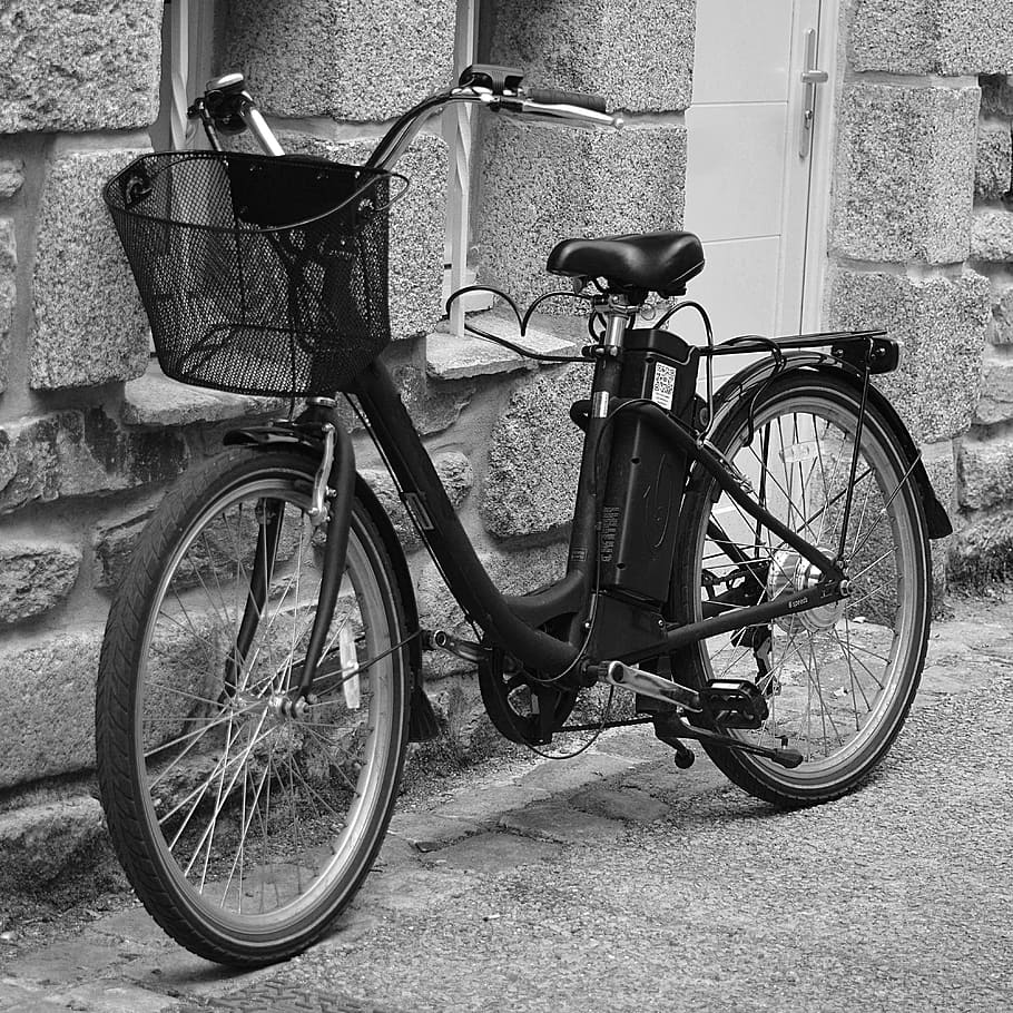 Bicicleta, Rodas, Transporte, duas rodas, pedais, urbanas, tráfego, ciclismo, cidade, passatempos