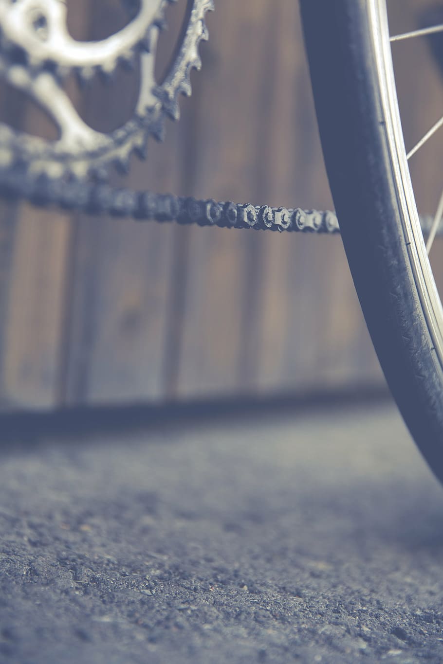 bicycle tire, wire-spoke wheel, road bike, wheel, bike, cycling, design, urban, racing, sport bike